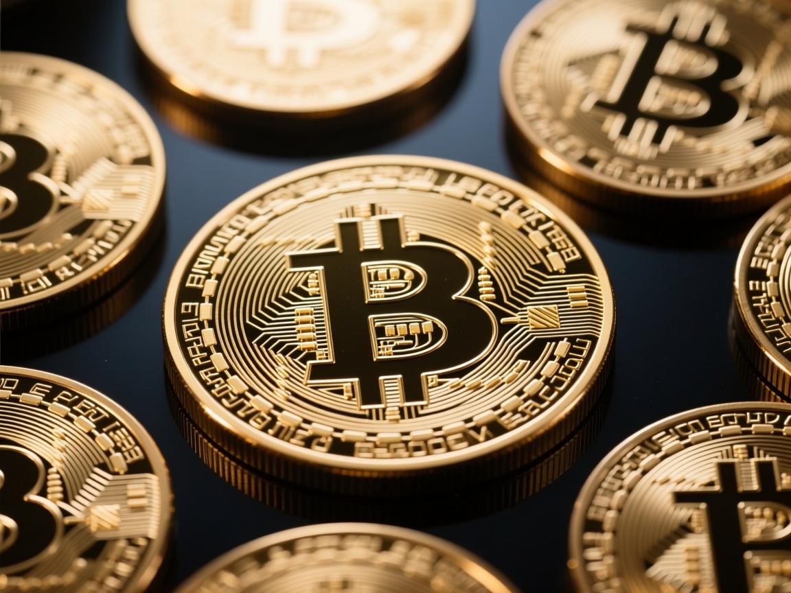 MYST暂停提币交易应对策略全解析