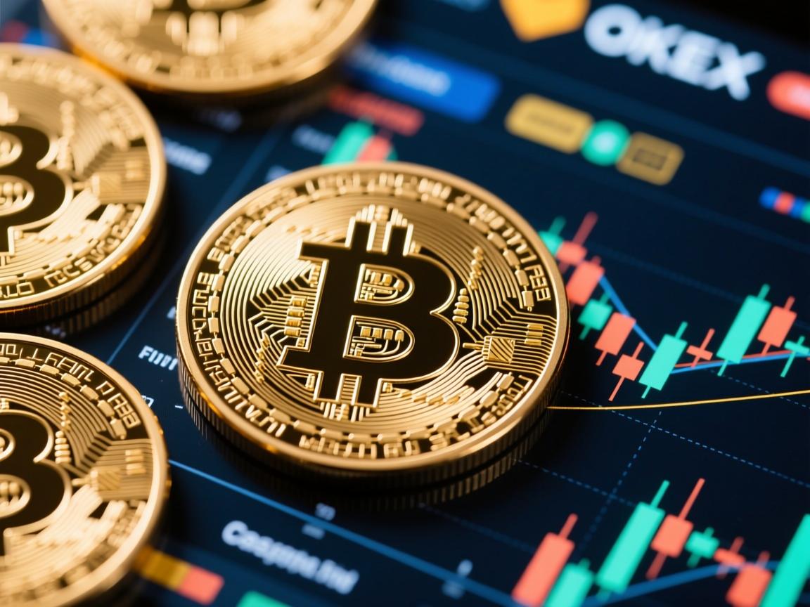 如何避免在OKEX交易所遭遇风控问题