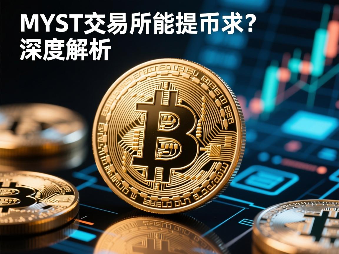 MYST交易所能提币吗？深度解析