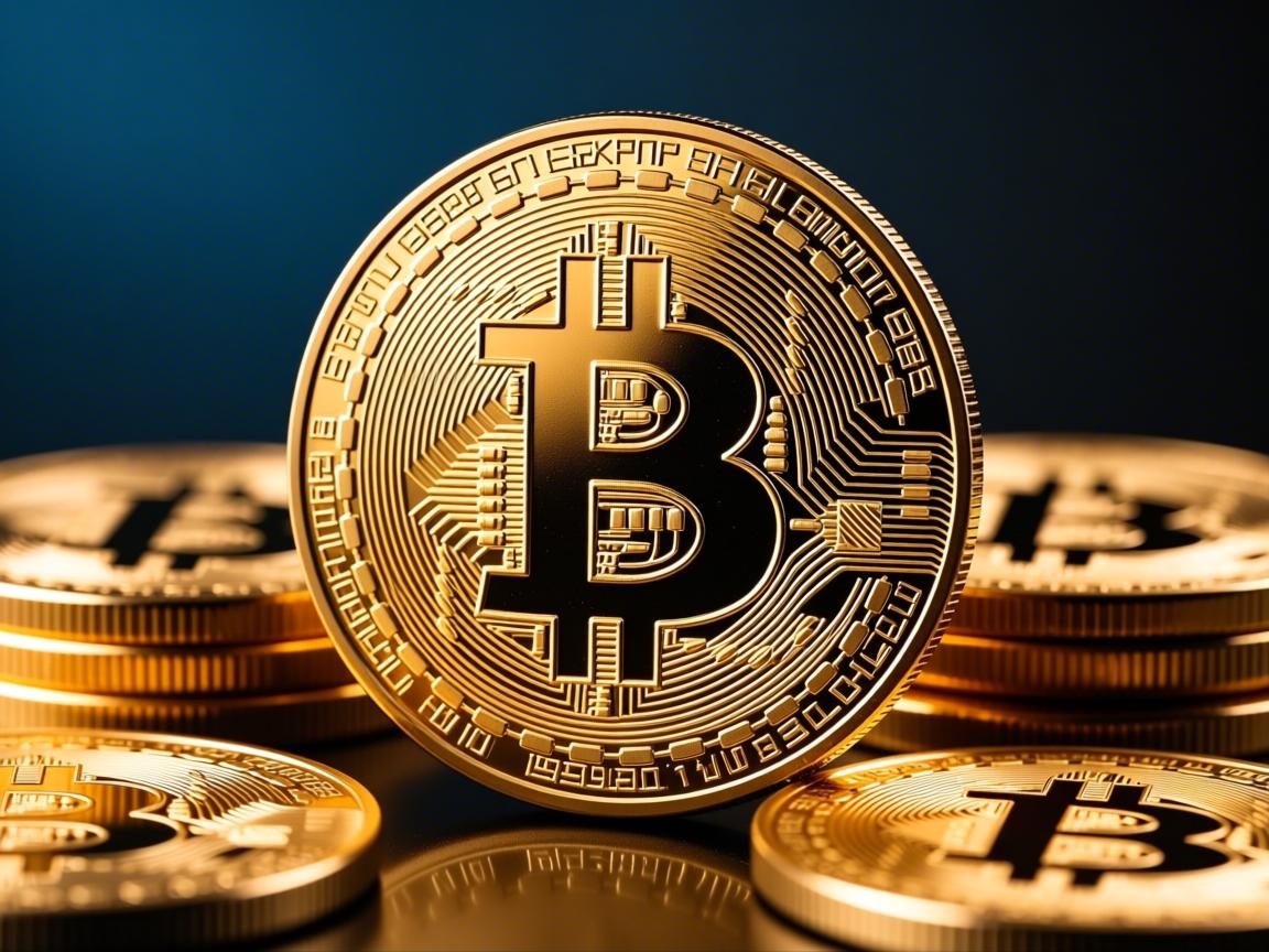 比特币交易所第一位，见证数字货币时代的崛起