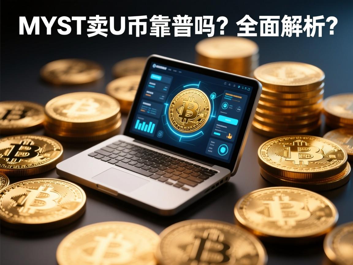 MYST卖U币靠谱吗？全面解析