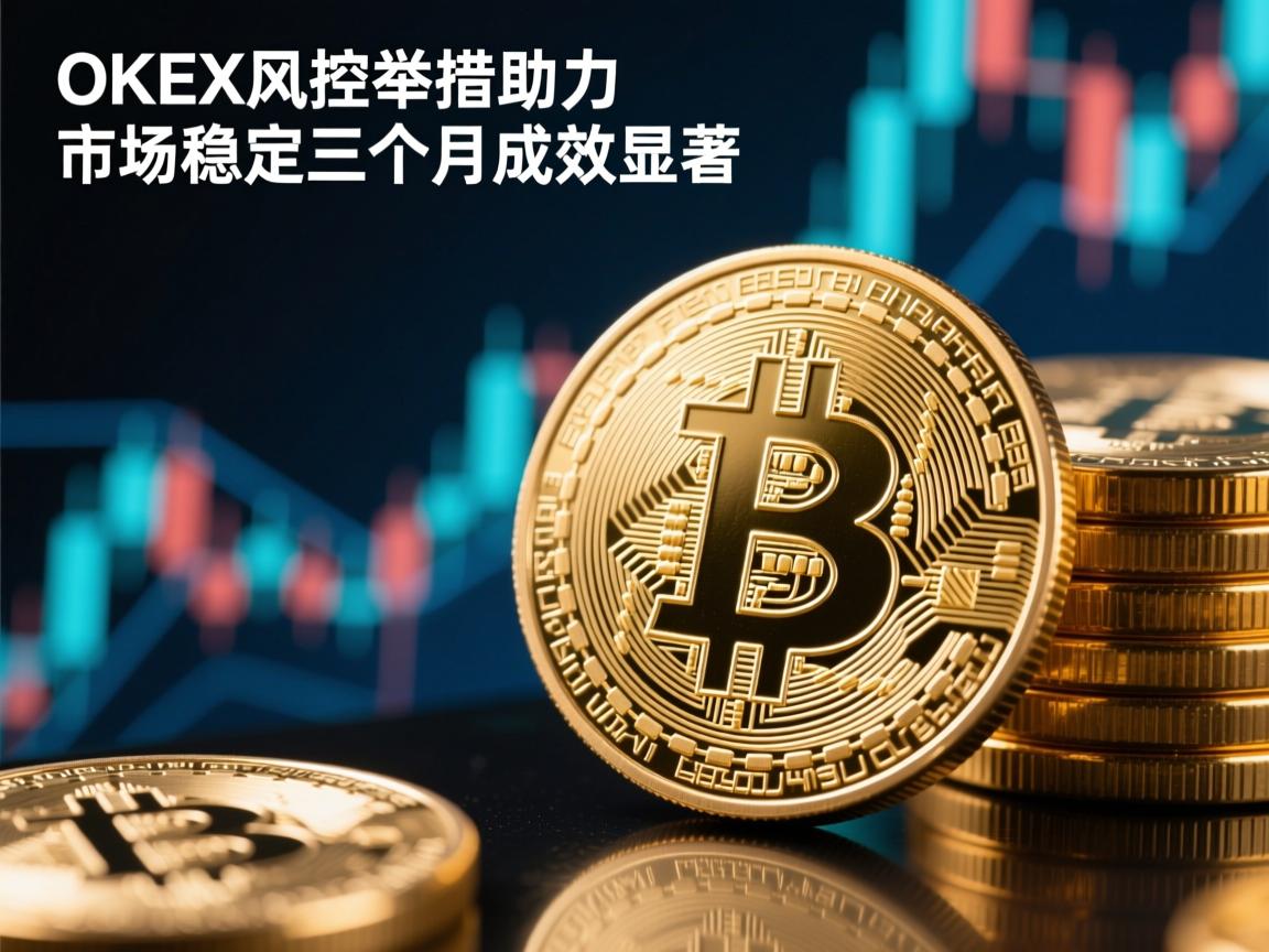 OKEX风控举措助力市场稳定，三个月成效显著
