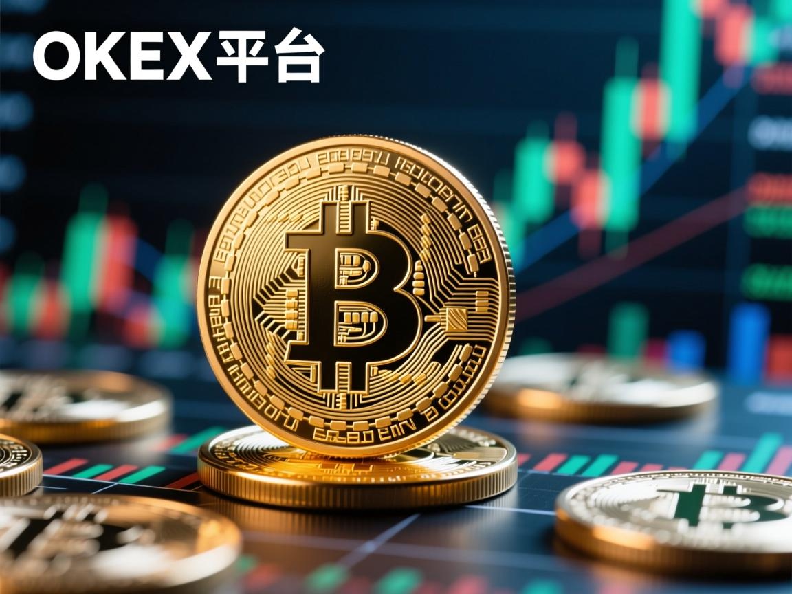 OKEX平台惊现奇观，1个BTC仅能购买83个ETH，揭秘数字货币市场的风云变幻