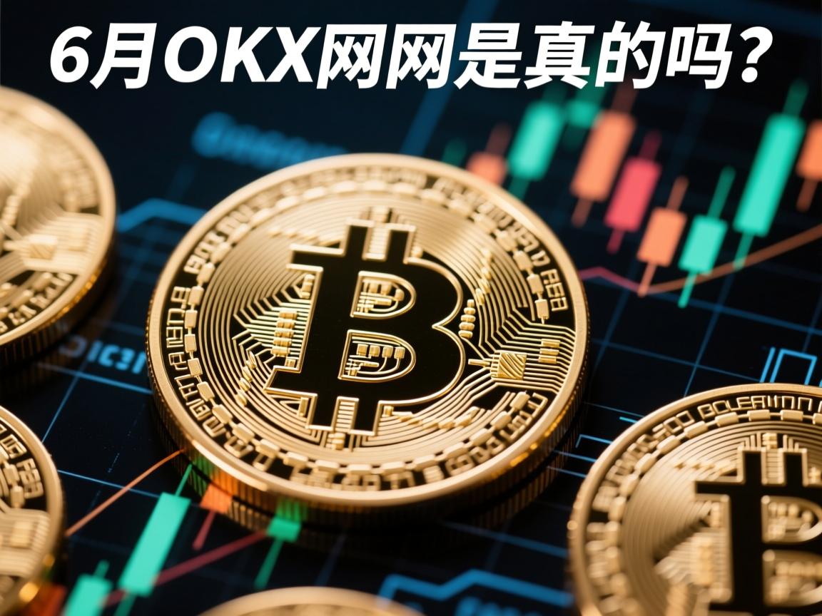 关于6月OKEX关网是真的吗? 关于6月OKEX关网是真的吗?
