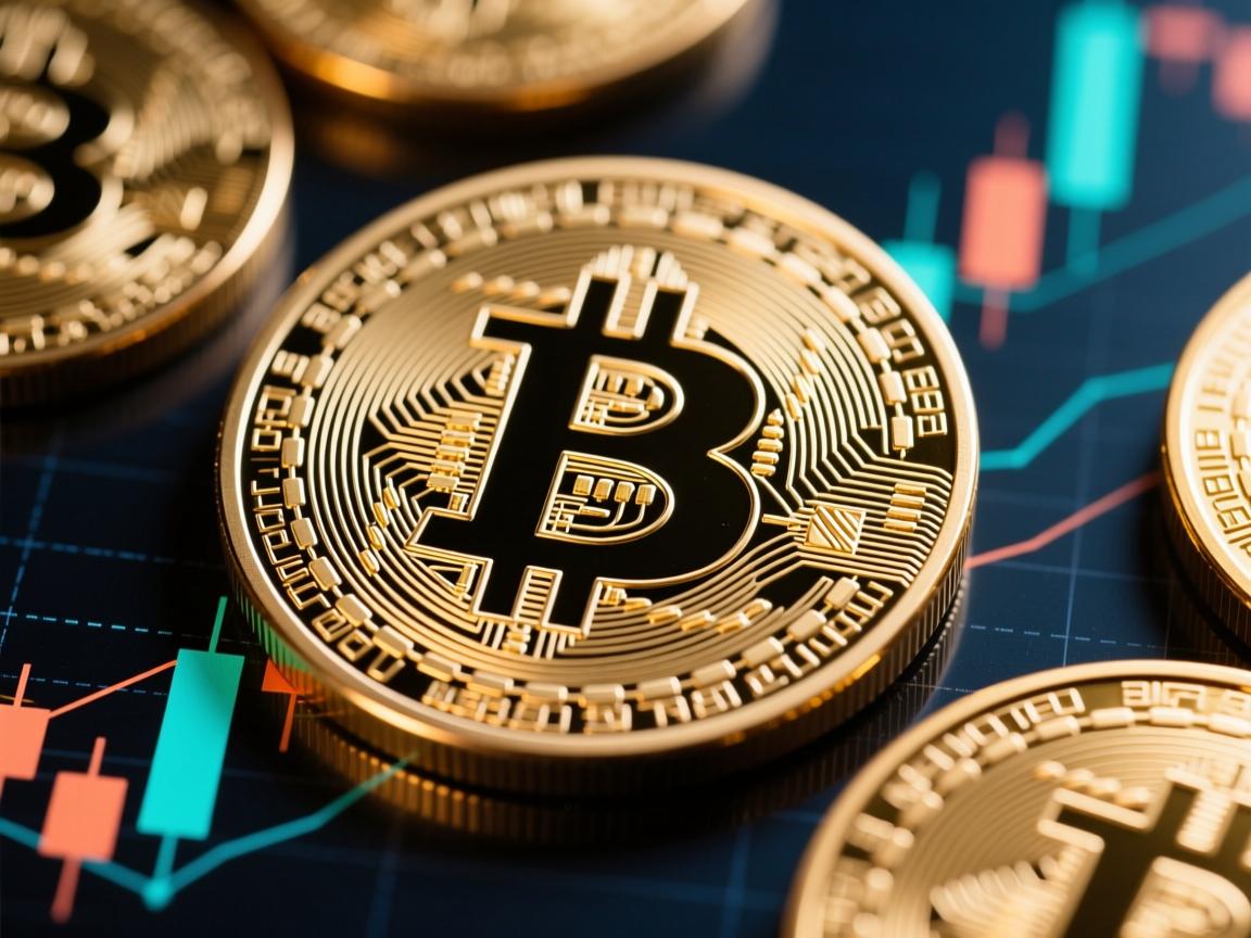 ETH炒币亏损，揭秘炒币风险，教你如何规避损失