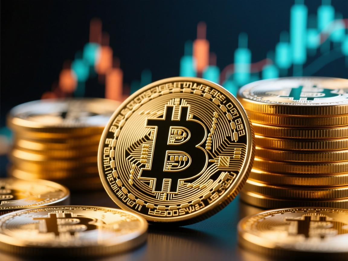 Web3投资指南，如何在这个新兴领域找到投资机会