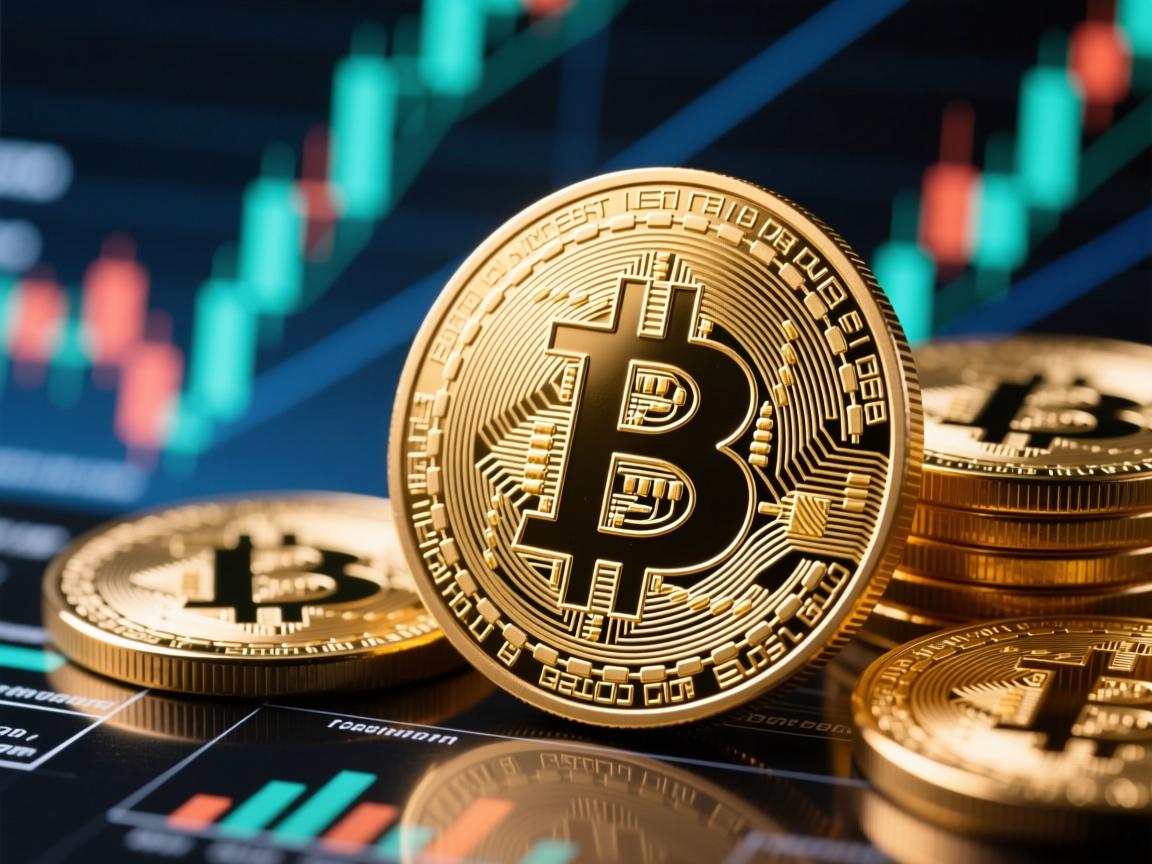 iost上日本交易所，未来展望