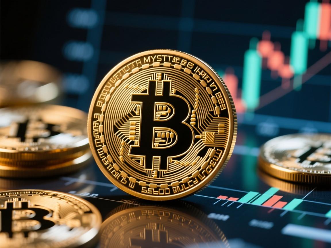 MYST卖币多久能卖掉，揭秘加密货币市场的动态