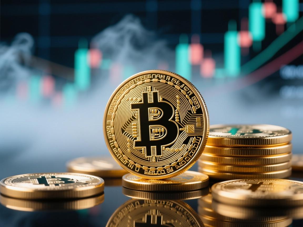 etf以太雾何时上交易所？分析及展望