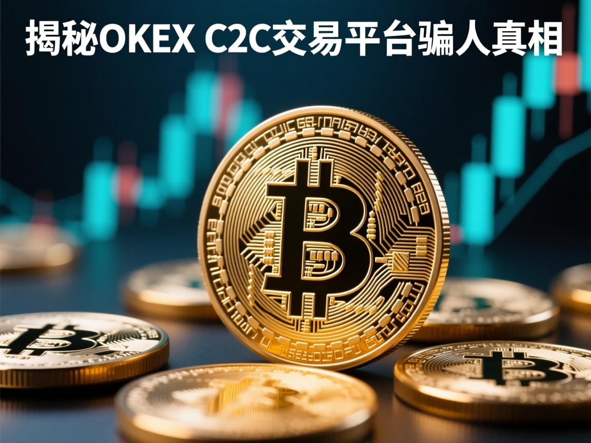 揭秘OKEX C2C交易平台骗人真相
