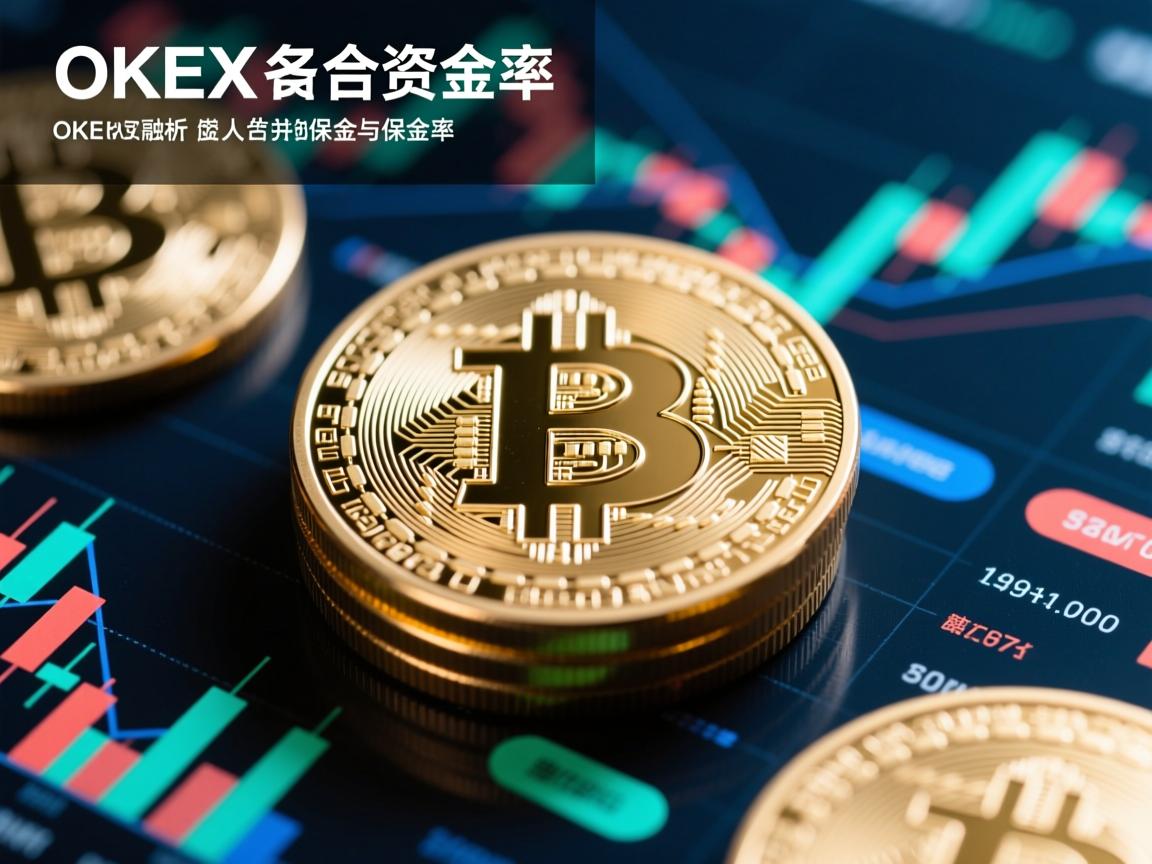 深入解析OKEX合约保证金与保证金率