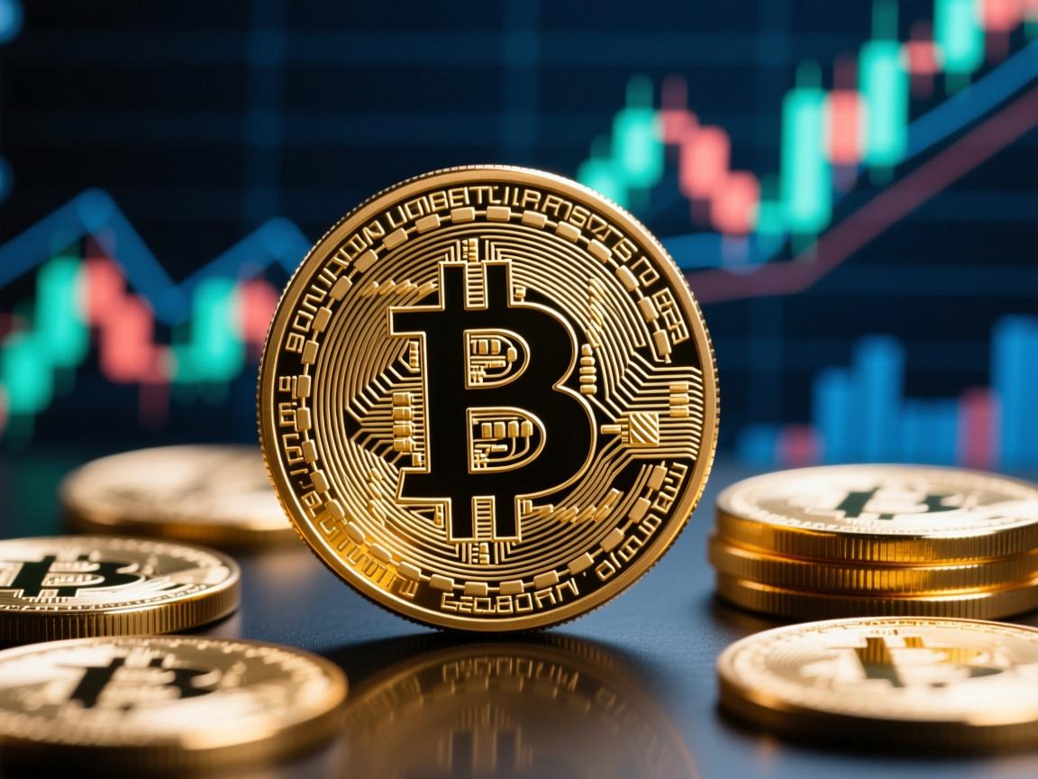 如何开设一个比特币交易所