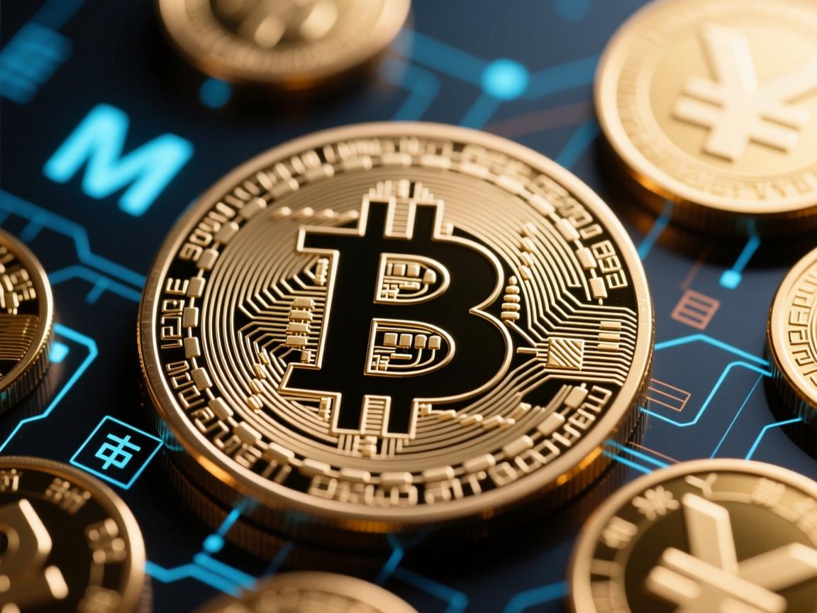 MYST为什么限制提币