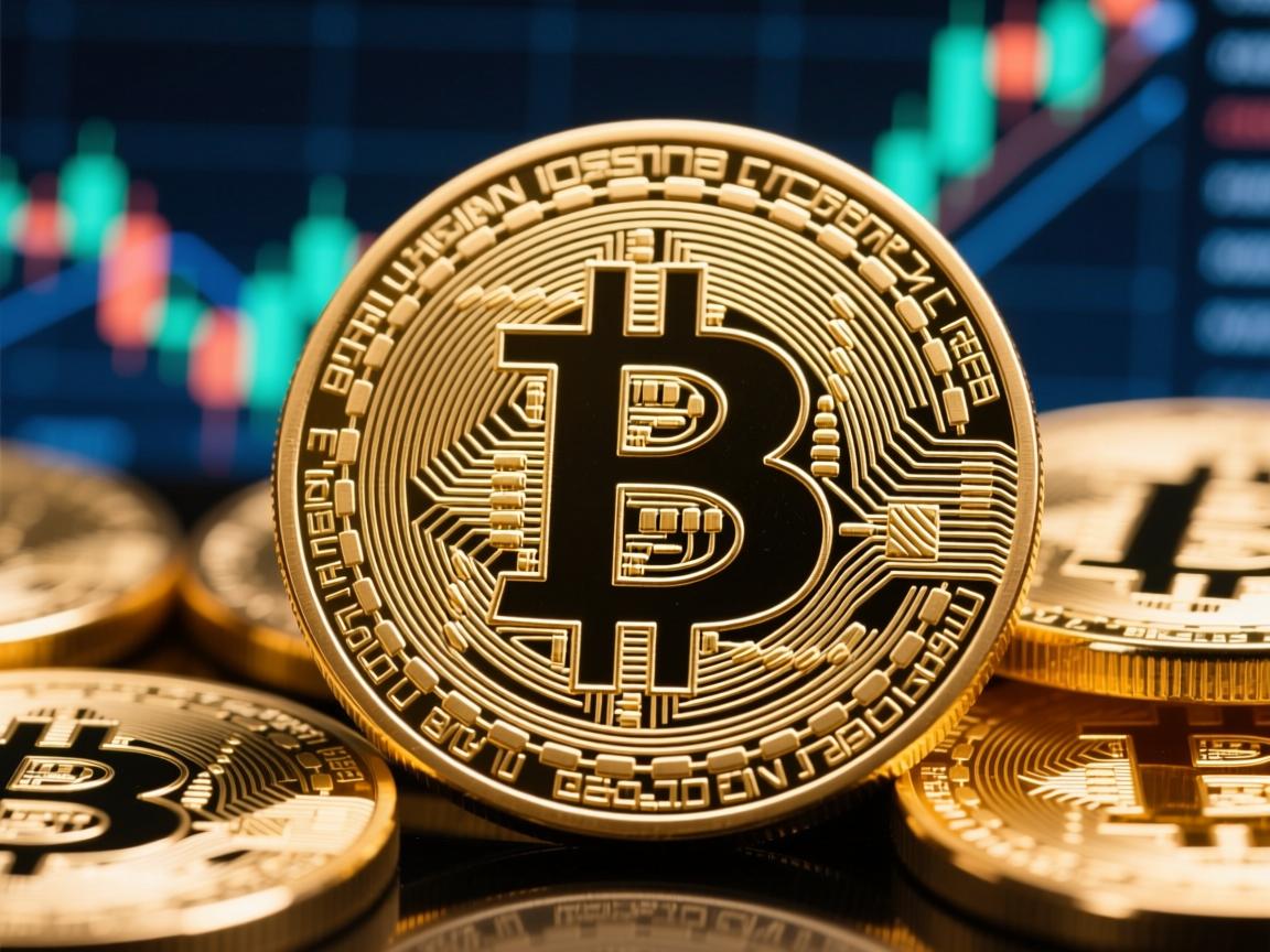 超过八年的比特币交易所，见证加密货币发展的见证者