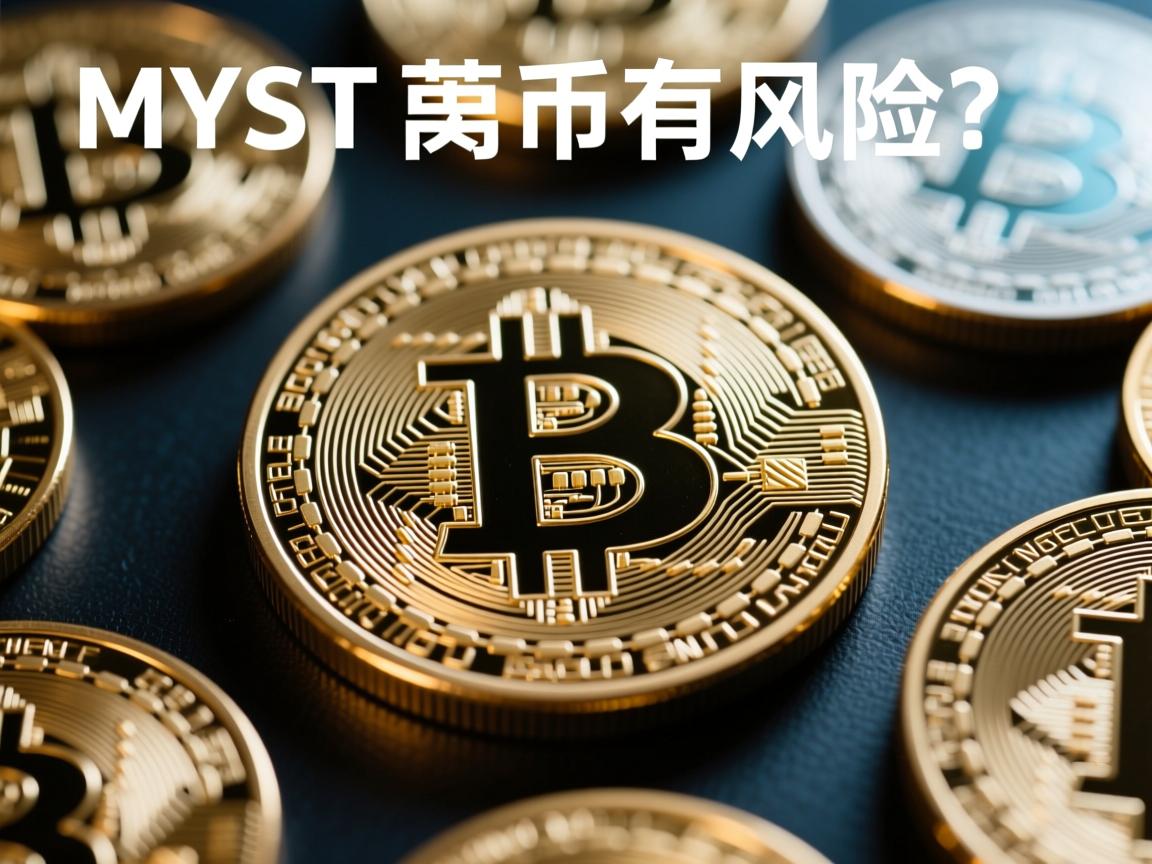 MYST卖币有风险吗？