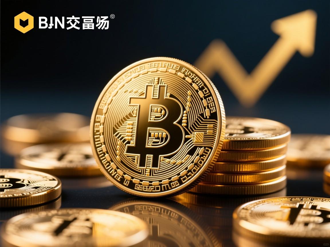 币安交易所百倍币推荐,投资新机遇,把握财富增长 币安交易所百倍币推荐,投资新机遇,把握财富增长