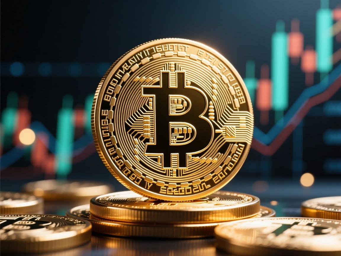 MYST币华丽登台，交易所助力价值腾飞