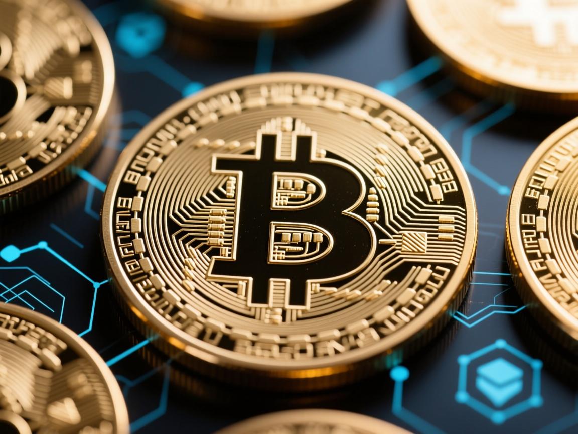 ETH币功能名称解析