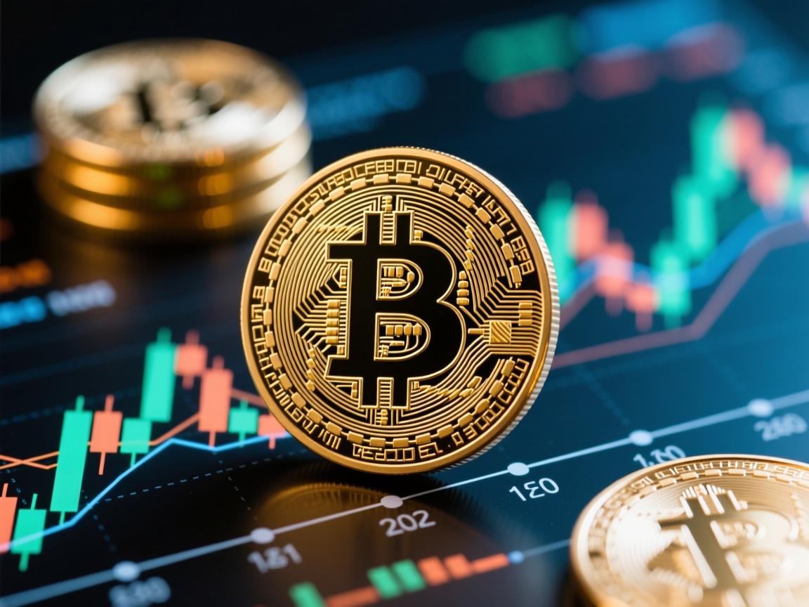 ETH预期币价分析，未来走势展望