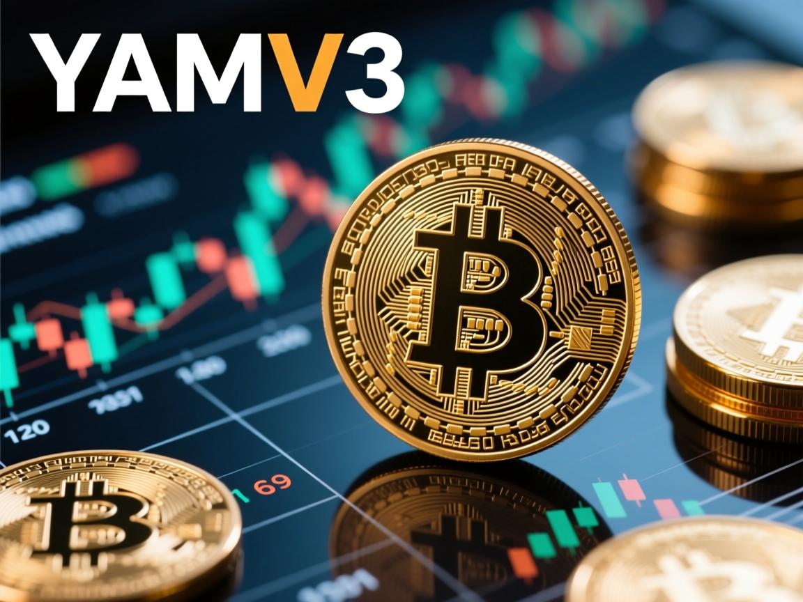 YAMv3上交易所时间表及市场展望