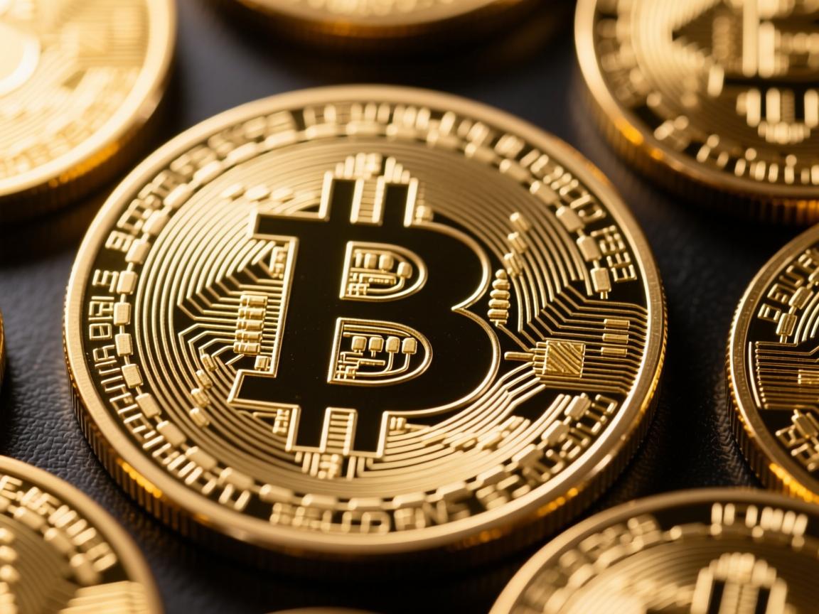 揭秘山寨币ETH的收益潜力