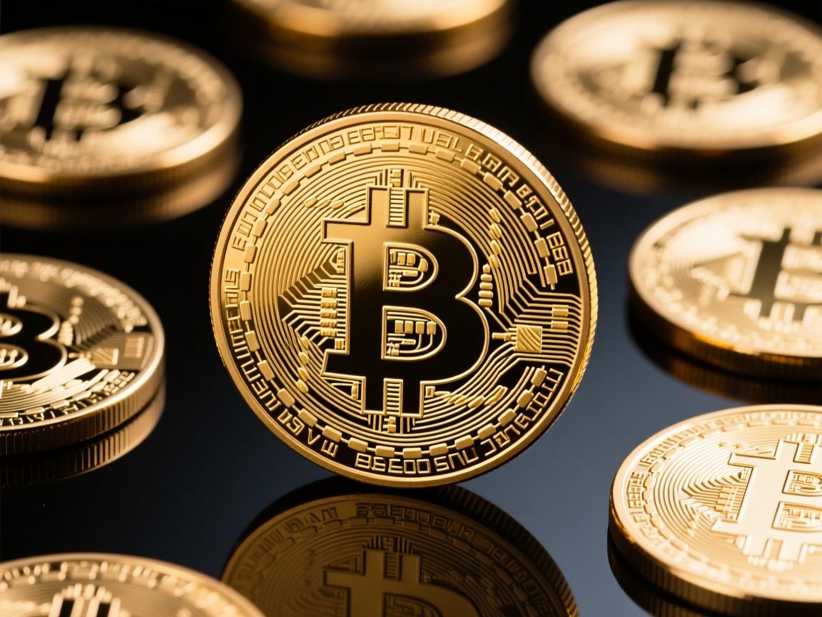 ETH真币查询，揭秘数字货币的奥秘