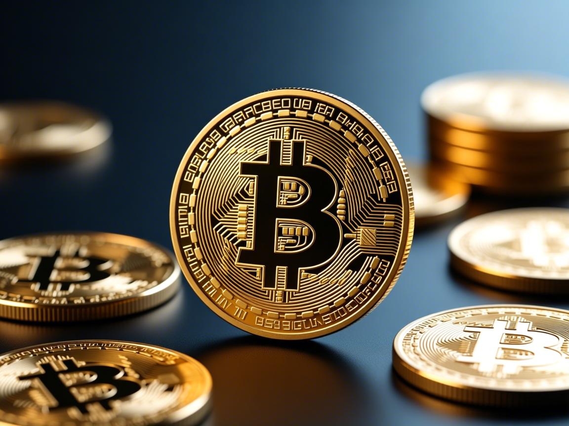 Web3时代，网络费用成为新挑战与机遇