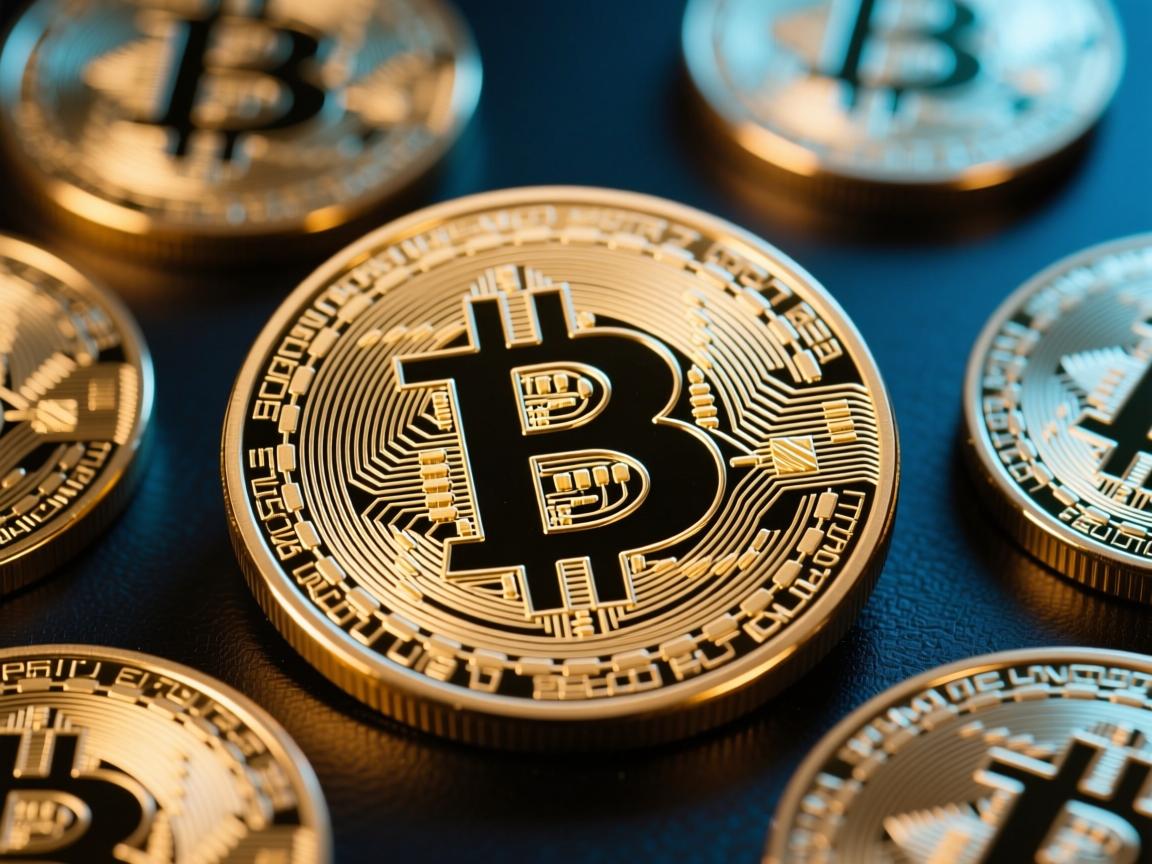 MYST币购买指南，其他途径全面解析