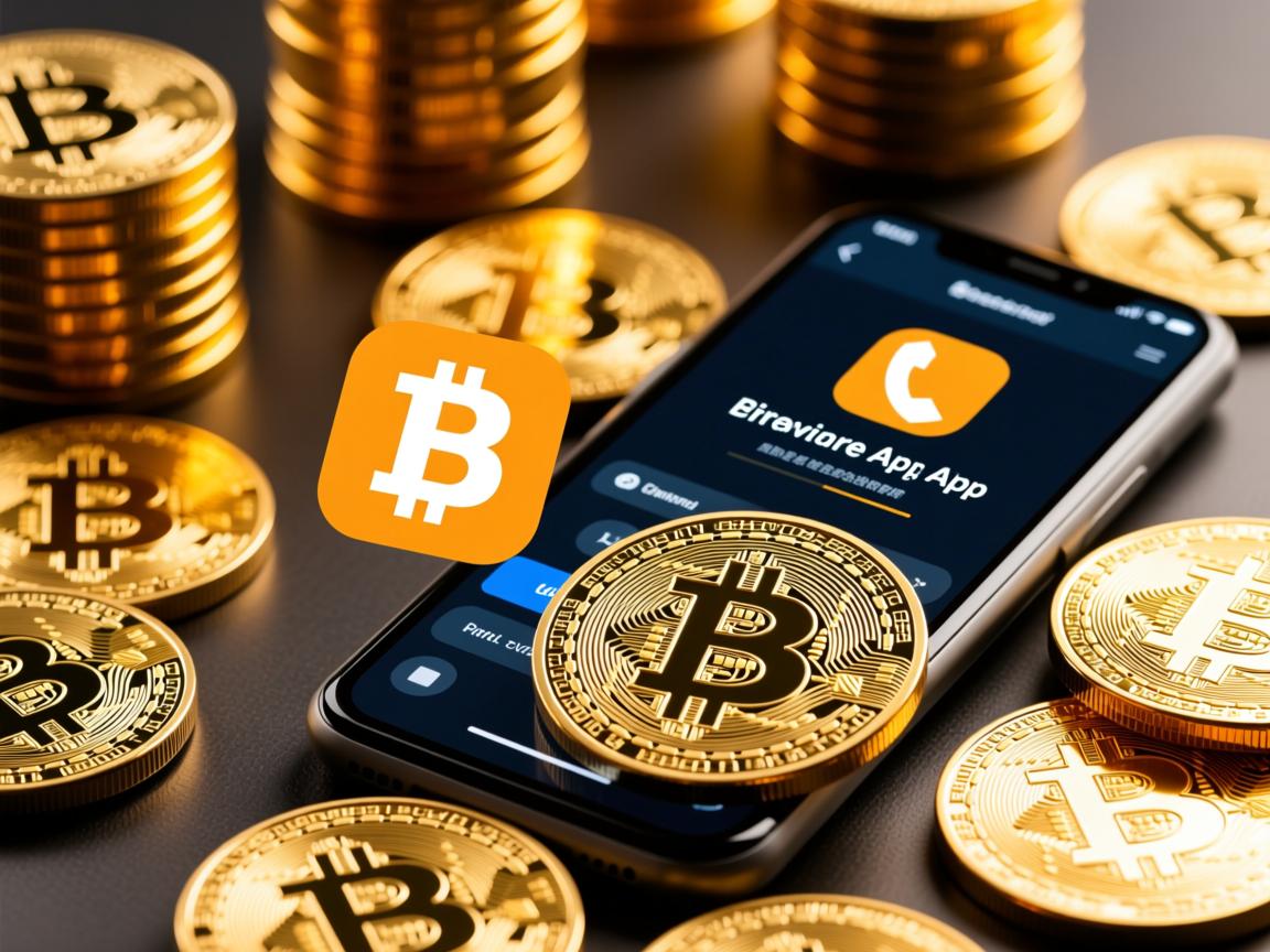 揭秘霍比特币App，是诈骗电话还是安全投资平台？