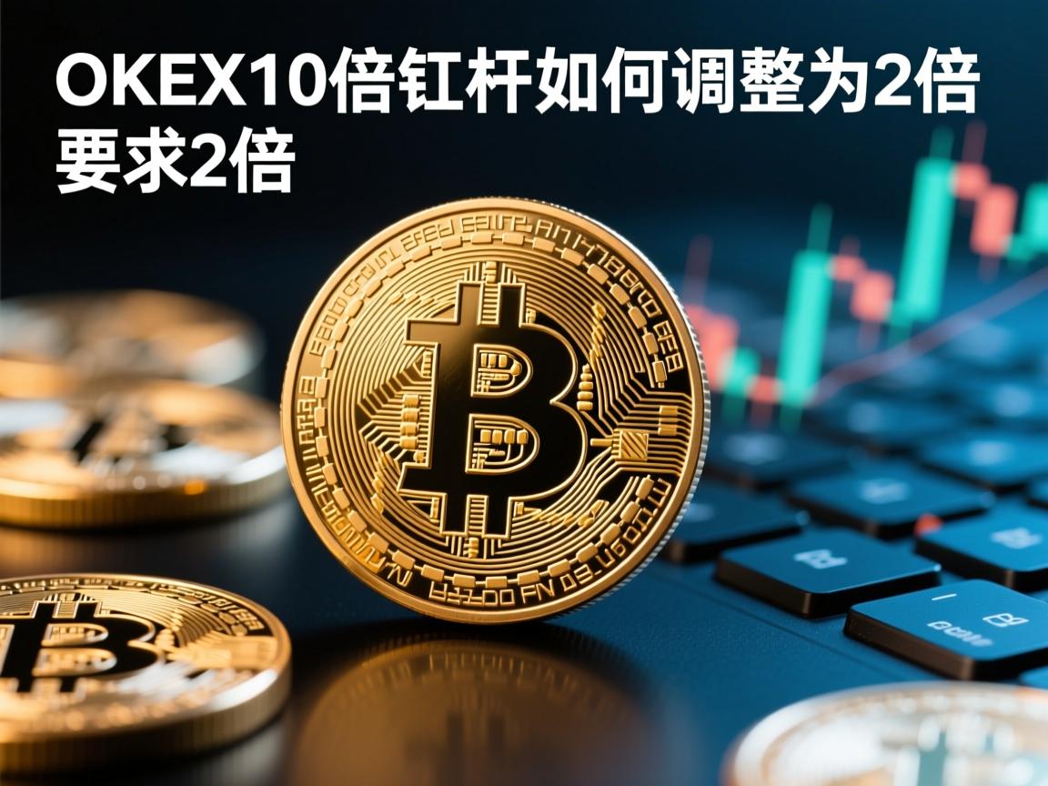 OKEx10倍杠杆如何调整为2倍