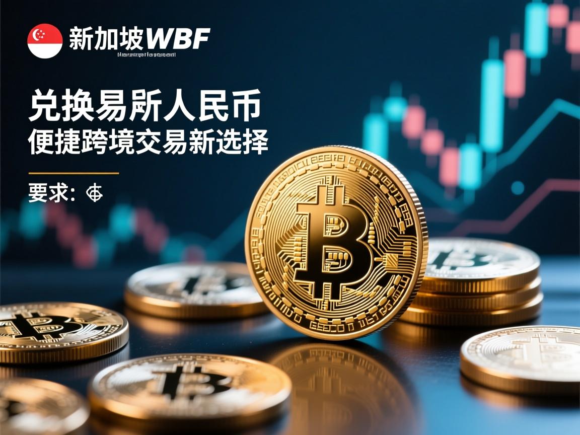新加坡WBF交易所兑换人民币，便捷跨境交易新选择