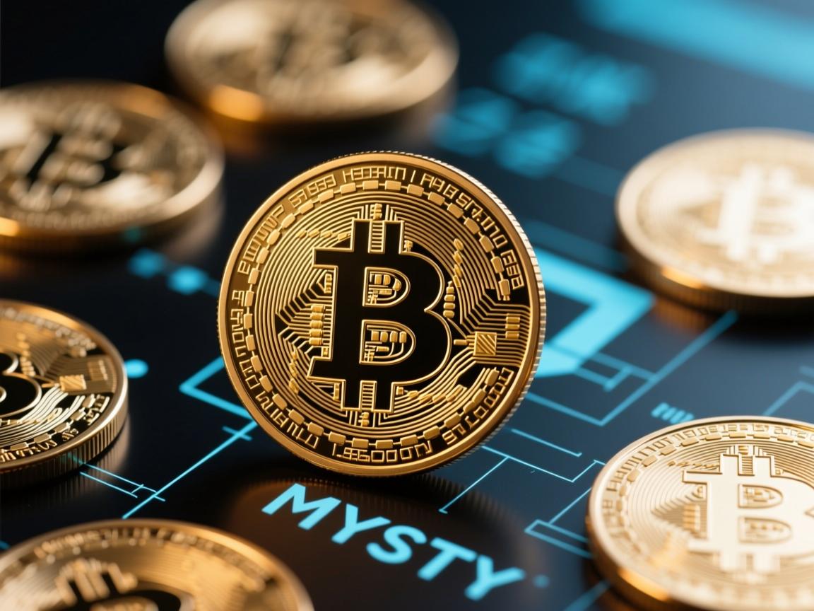 MYST币投资时机，把握最佳入手时机