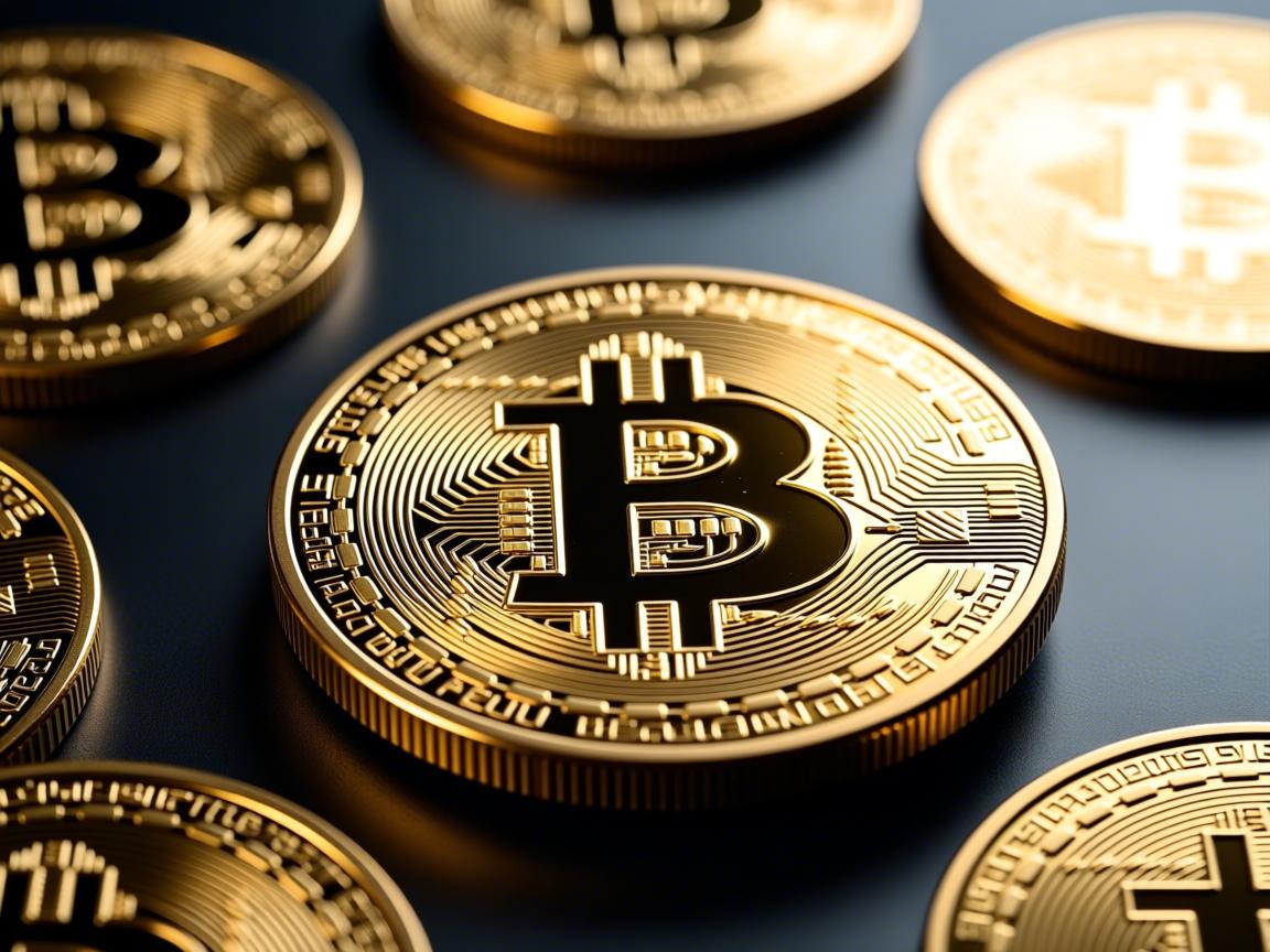 Web3代表，未来互联网的变革力量