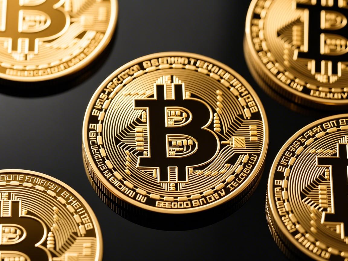 ETH提币与充币，加密货币交易的关键步骤