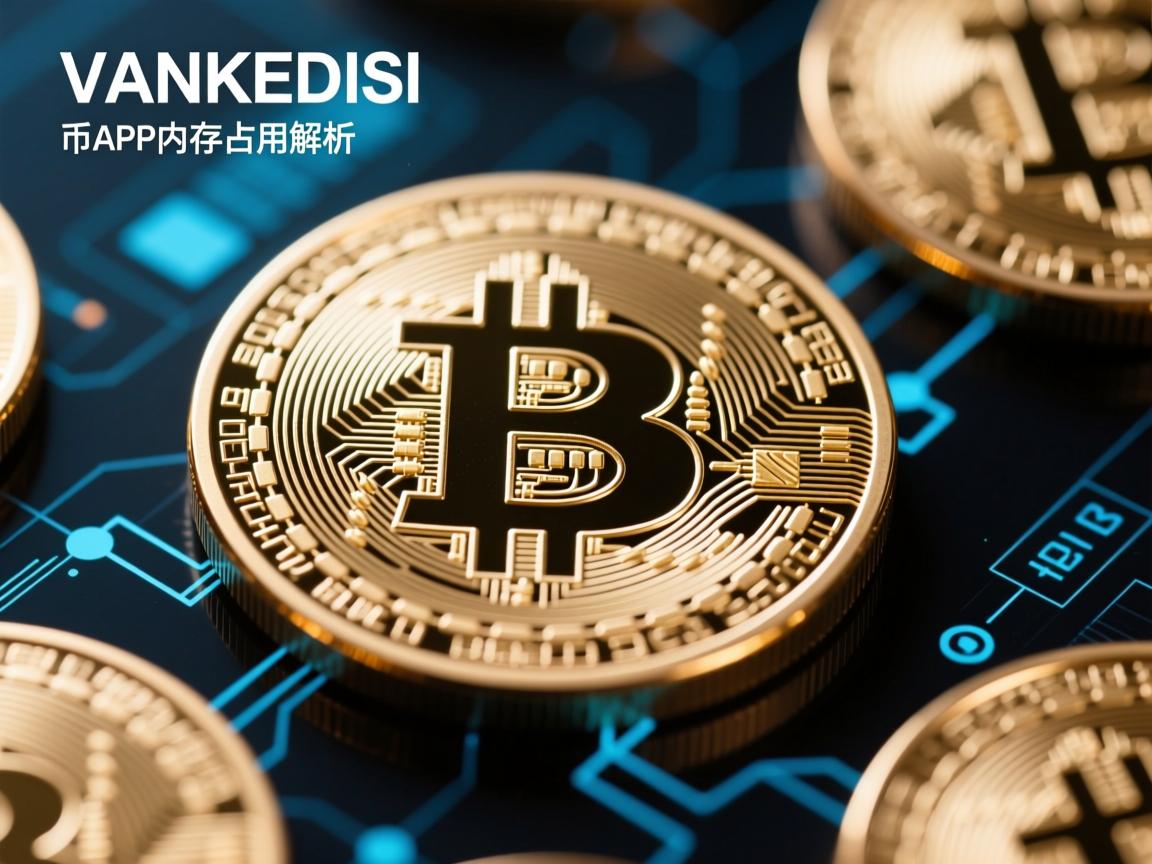 VANKEDISI币APP内存占用解析 VANKEDISI币APP内存占用解析