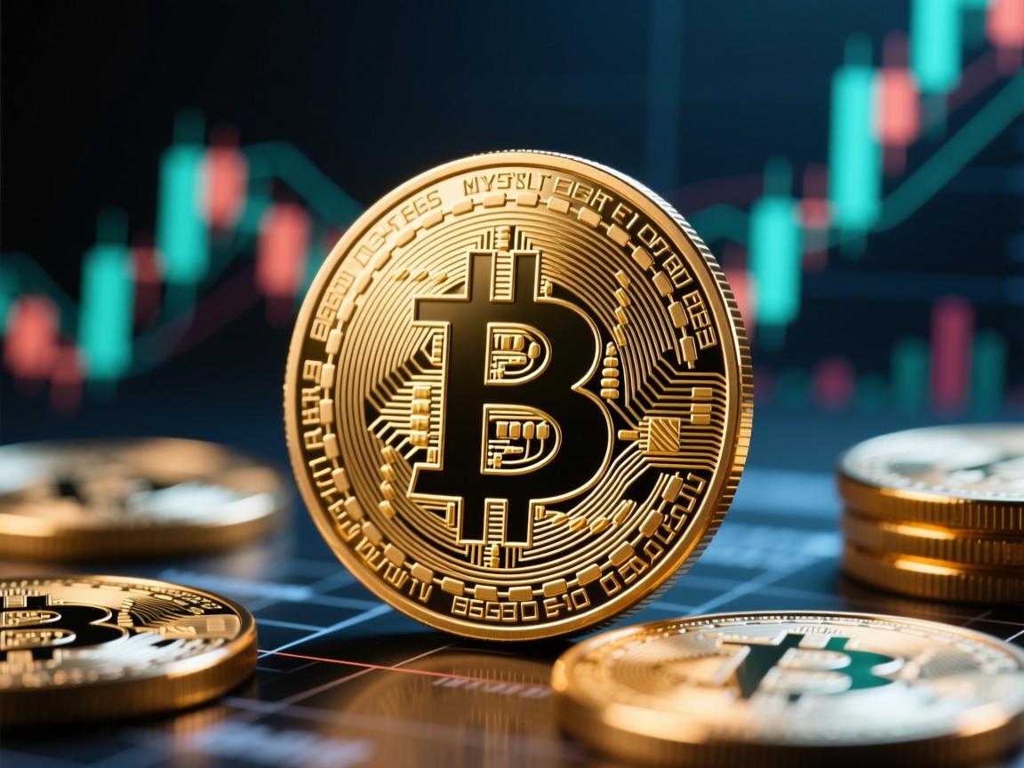 MYST虚拟币交易，探索加密货币市场的未来篇章