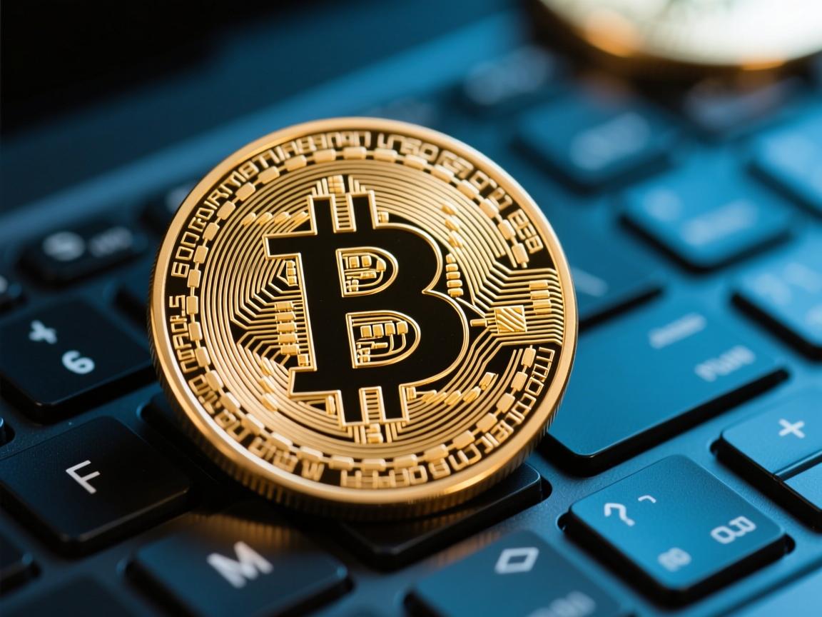 ETH币怎么提币?详解提币流程及注意事项 ETH币怎么提币?详解提币流程及注意事项