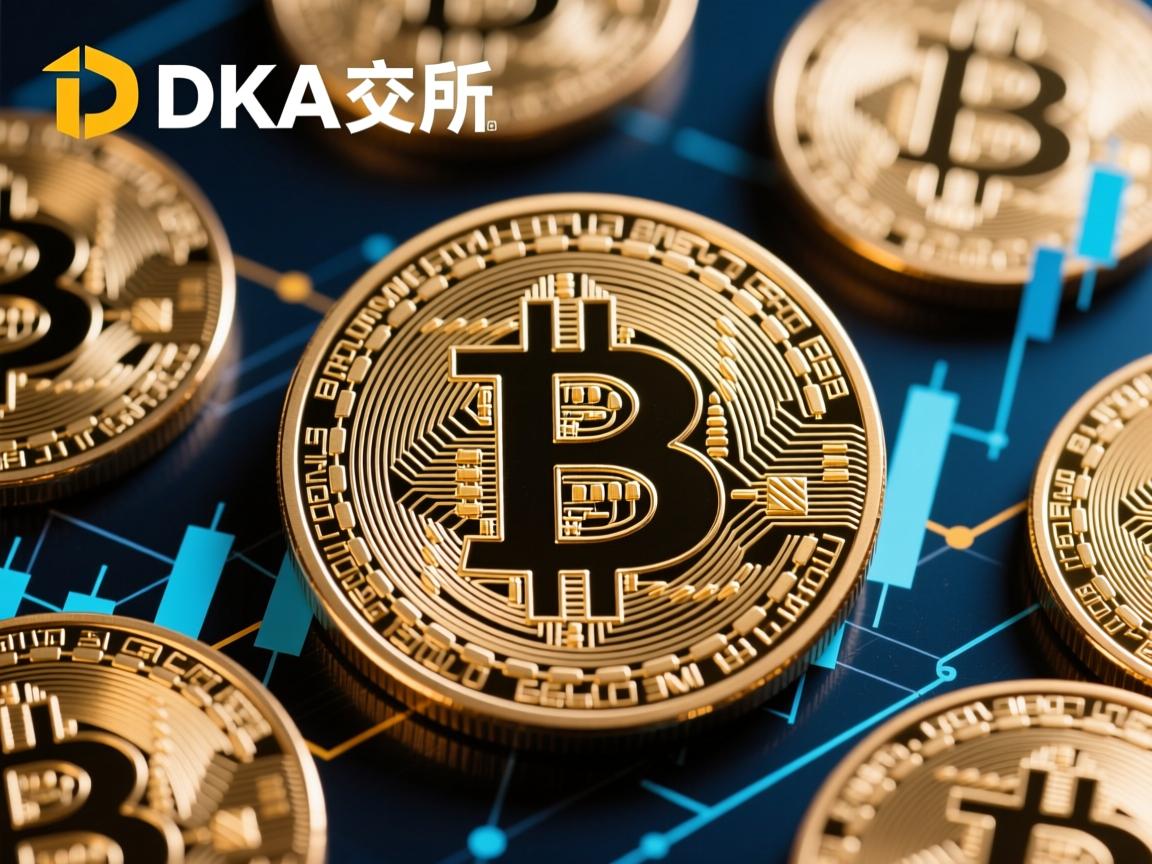 DKA币交易所上线时间揭秘