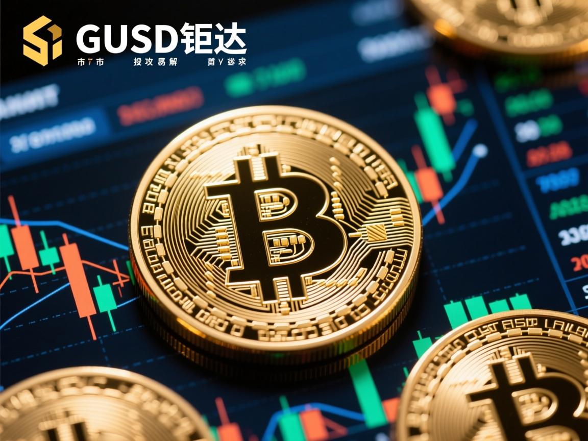 GUSD钜达币在哪些交易所上市，投资攻略详解