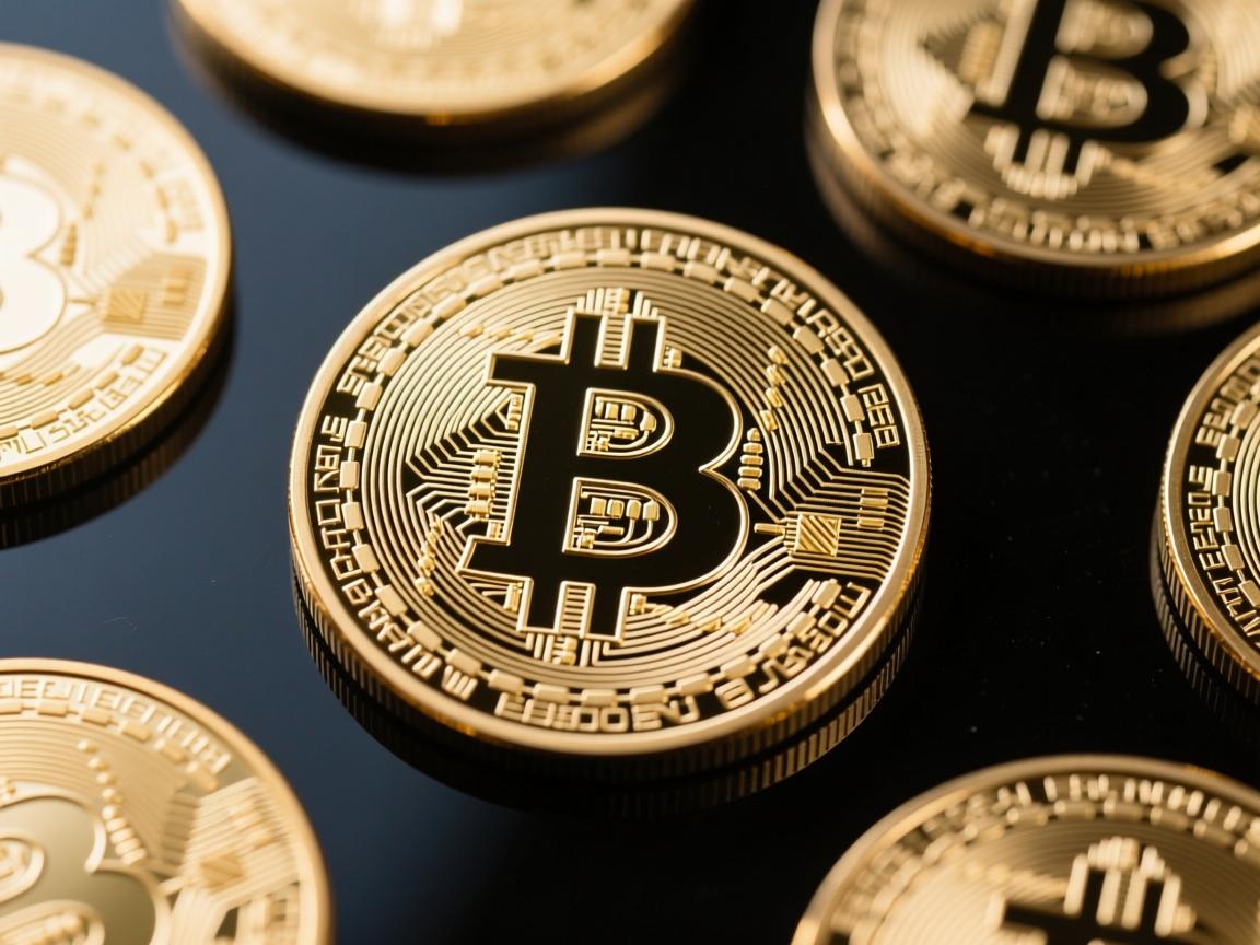 VANKEDISI币app缓存清除指南