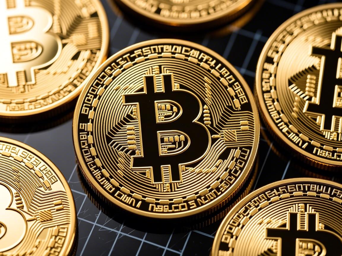 比特币的第一个交易所，开启加密货币新时代