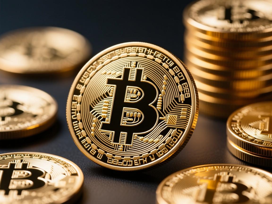 MYST币购买指南，轻松掌握购买方法