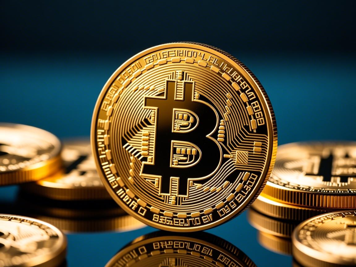 ETH币的合法性与未来发展 ETH币的合法性与未来发展