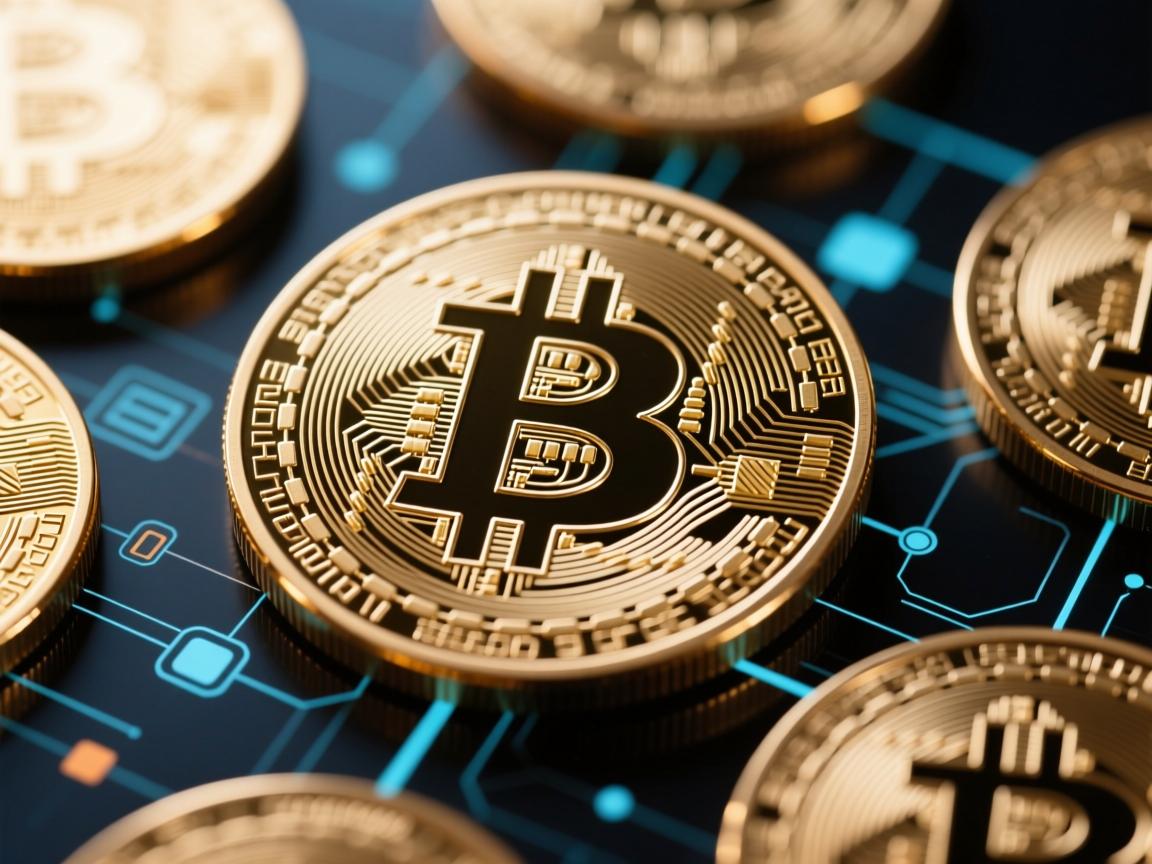 VANKEDISI币app靠谱吗？深度解析