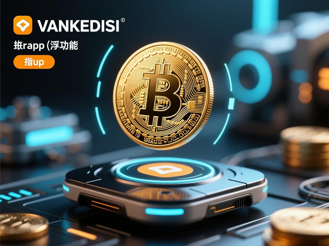 VANKEDISI币app悬浮功能关闭指南