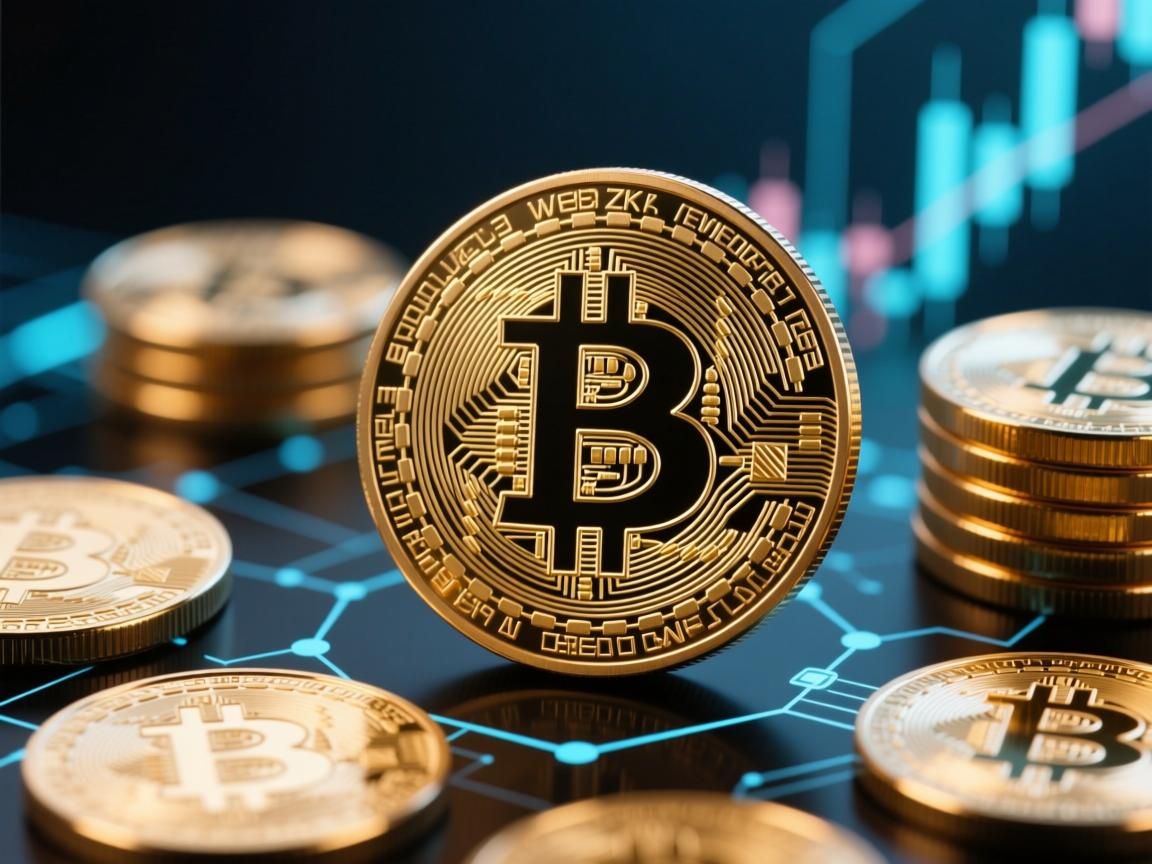 Web3与ZK技术，极限资本的新纪元