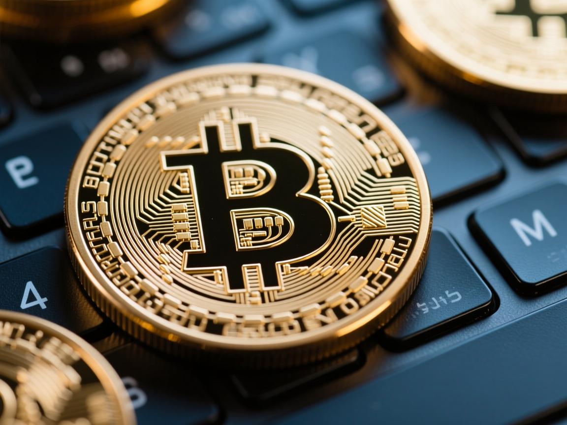 VANKEDISI币电脑APP卡顿问题解析及解决方法