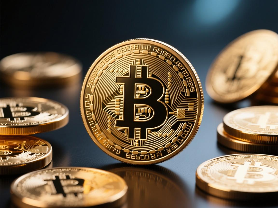 Web3,揭秘下一代互联网的未来图景 Web3,揭秘下一代互联网的未来图景