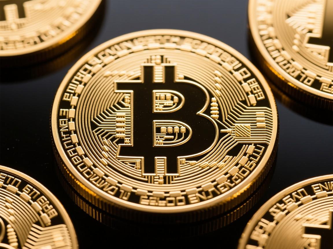 ETH币全称揭秘，以太坊的数字货币之旅