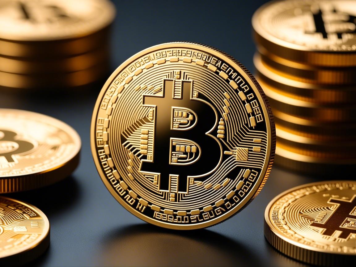 ETH币历史，从诞生到崛起的传奇之路